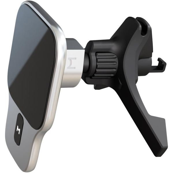 Автомобильный комплект Magssory Prime KIT011 серебристый (KIT011s)