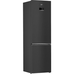 Холодильник Beko B5RCNK403ZXBR KZ RU