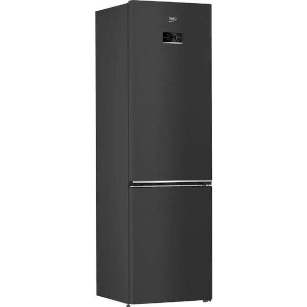 Холодильник Beko B5RCNK403ZXBR KZ RU