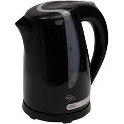Электрочайник Making Oasis Everywhere K-2PB