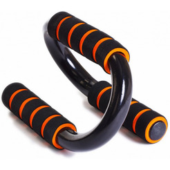 Тренажер для отжиманий BRADEX «ТИТАН» SF 0170