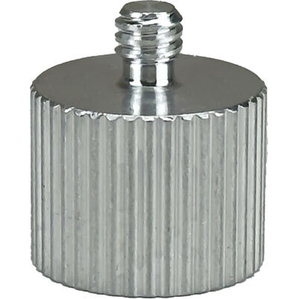 Лазерный нивелир ProfiPower NL-7016G(E0070)