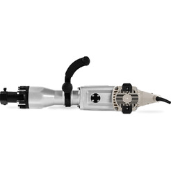 Отбойный молоток Crown CT18024 BMC