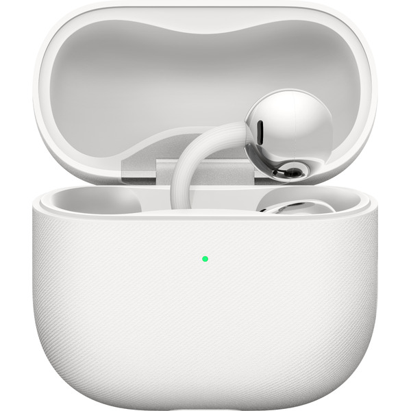 Беспроводные наушники HUAWEI FreeClip 2 T0027 White