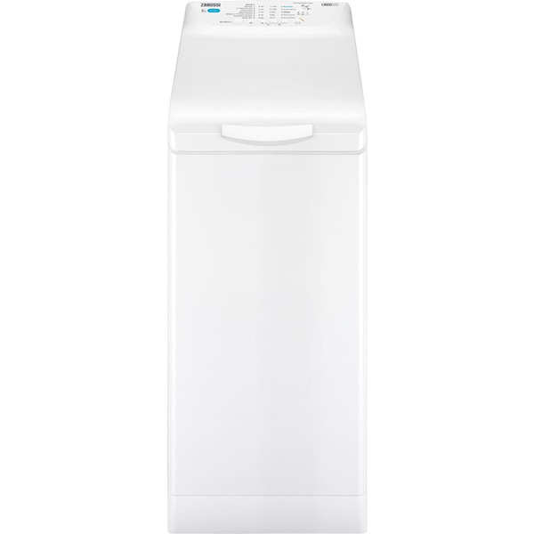 Стиральная машина ZANUSSI ZWY 61204WA