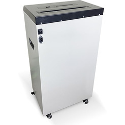 Шредер Гелеос СП65-4