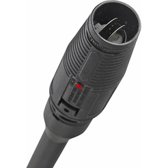 Мойка высокого давления Patriot GT 590 Imperial (322306090)