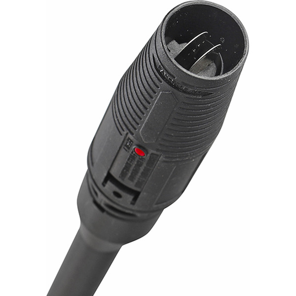 Мойка высокого давления Patriot GT 590 Imperial (322306090)