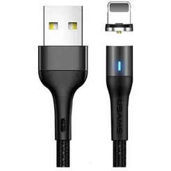 Кабель Usams US-SJ352 (SJ352USB01)