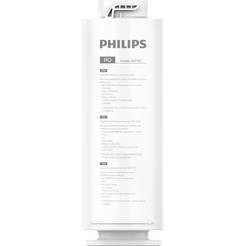 Сменный модуль с обратноосмотической мембраной Philips AUT747/10