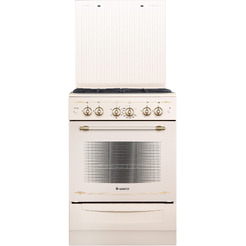 Плита газовая GEFEST ПГ 6100-02 0182