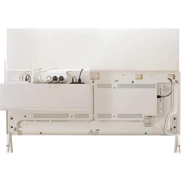 Телевизор LG 48LX1T6LA