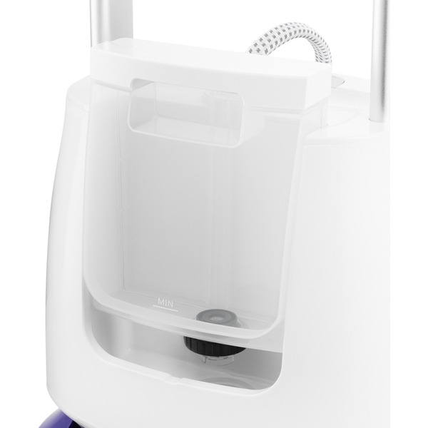 Отпариватель Kitfort KT-996