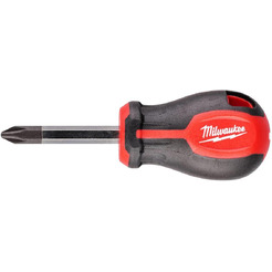 Отвертка Milwaukee PH2x45 4932471787