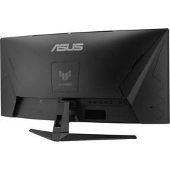 Монитор ASUS TUF Gaming VG34WQ5A