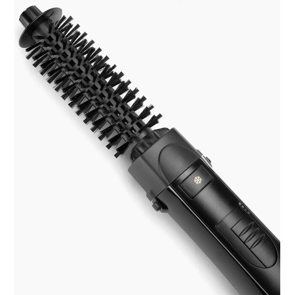 Фен-щетка BaByliss AS122E