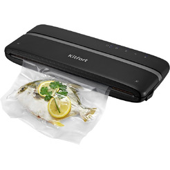 Вакууматор Kitfort KT-1526