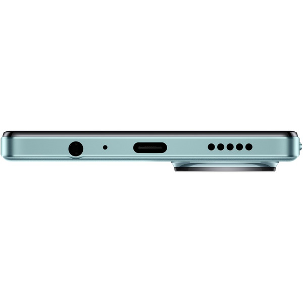 Смартфон Honor X7b 8GB/128GB Emerald Green