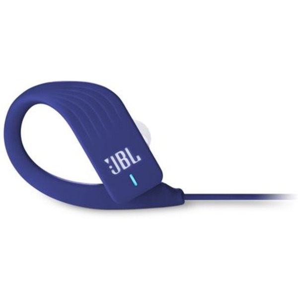 Наушники JBL Endurance SPRINT (синий)