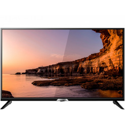 Телевизор Harper 32R6750TS