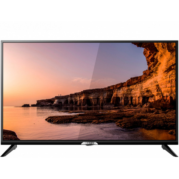 Телевизор Harper 32R6750TS