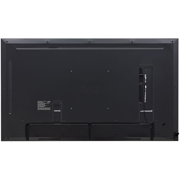 Монитор LG 65UH5N-M