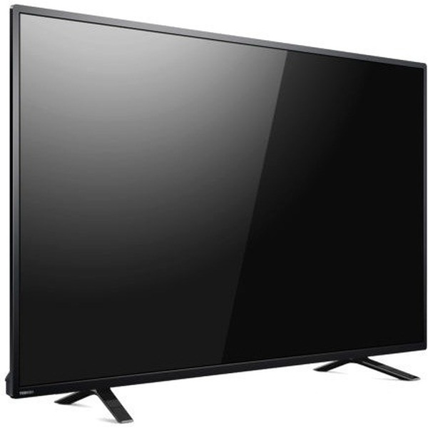 Телевизор Toshiba 40S1750EV