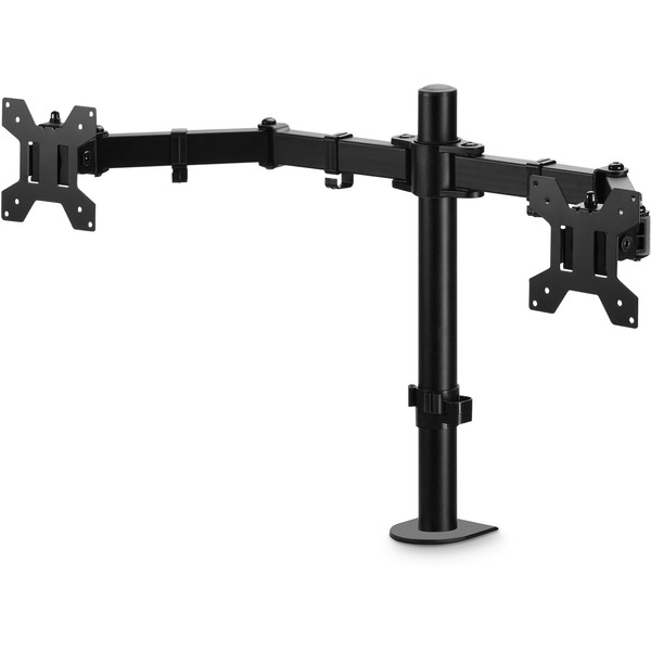 Кронштейн для мониторов ЖК Buro M052