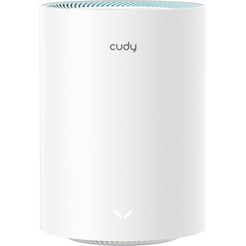 Wi-Fi роутер Cudy M1300 (1-Pack)