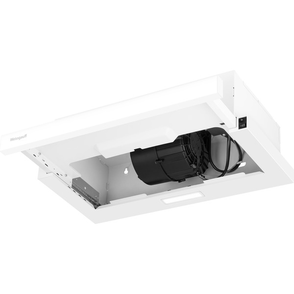 Кухонная вытяжка Weissgauff TEL 06 1M WM