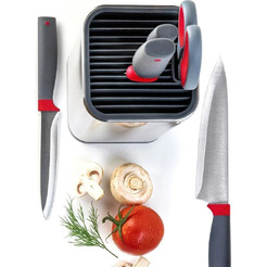 Набор ножей Taller Беррингтон TR-22014