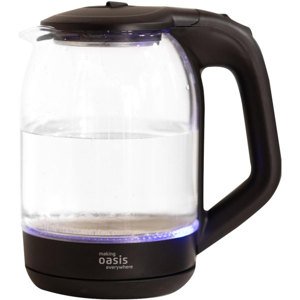 Электрочайник Making Oasis Everywhere K-9GВ