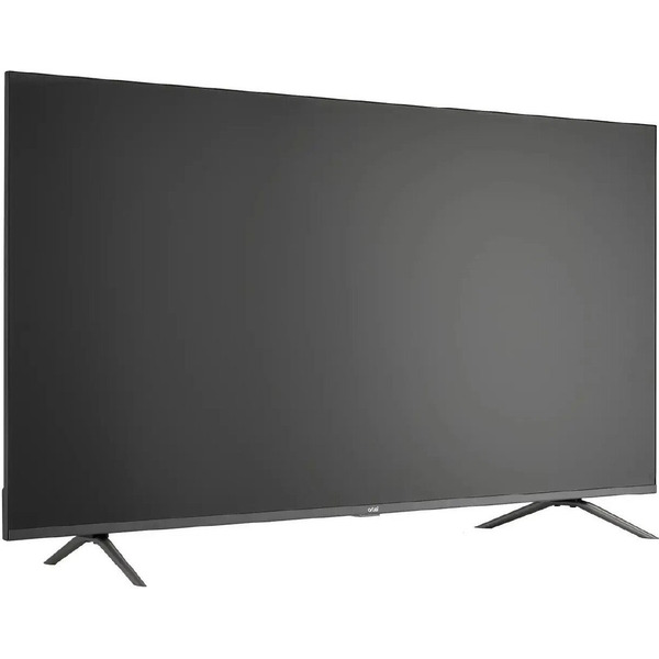 Телевизор Artel A55MQ9700