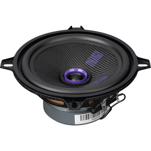 Коаксиальная АС Aura Indigo-GF5X