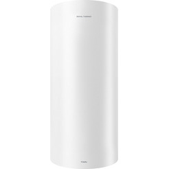Водонагреватель Royal Thermo RWH 30 Fidelity