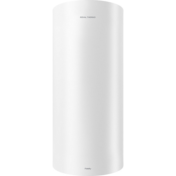 Водонагреватель Royal Thermo RWH 30 Fidelity