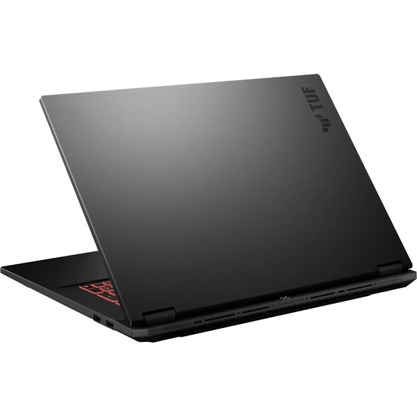 Игровой ноутбук ASUS TUF Gaming A18 2025 FA808UP-S8030