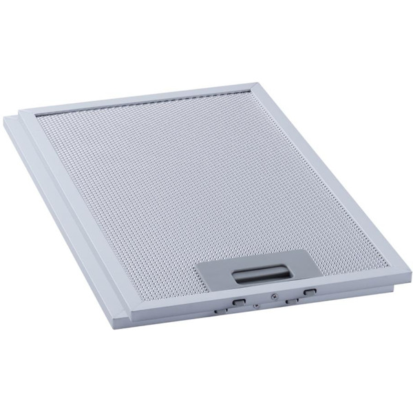 Кухонная вытяжка Exiteq EX-1426 (черный)