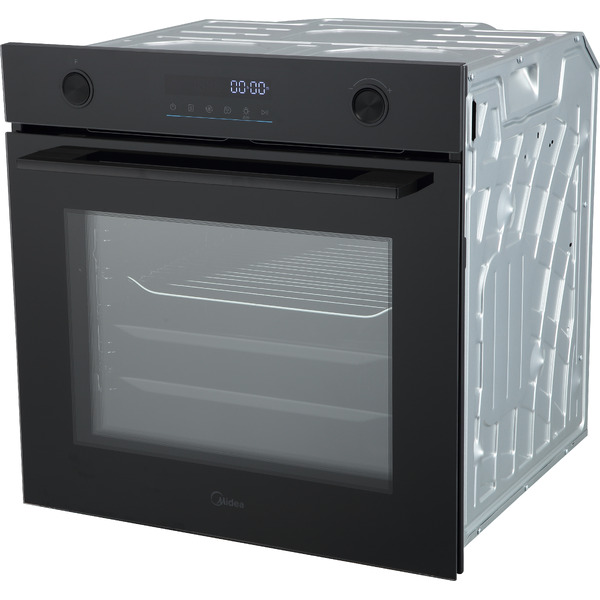 Духовой шкаф Midea MO715105GB