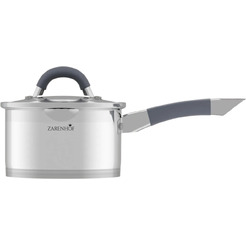 Ковш Zarenhof Lumina ZS 0008