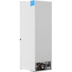 Холодильник-морозильник Midea MDRB470MGF01O