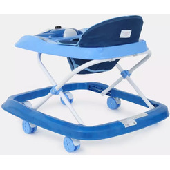 Ходунки Rant RW112 (синий)