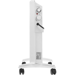 Конвектор Sonnen X-1500