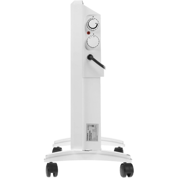 Конвектор Sonnen X-1500