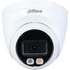 IP-камера Dahua DH-IPC-HDW2449TP-S-IL-0360B