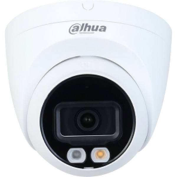 IP-камера Dahua DH-IPC-HDW2449TP-S-IL-0360B