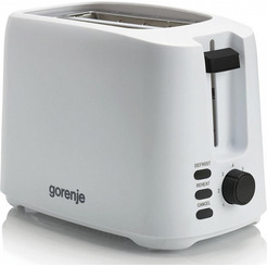 Тостер Gorenje T700XG