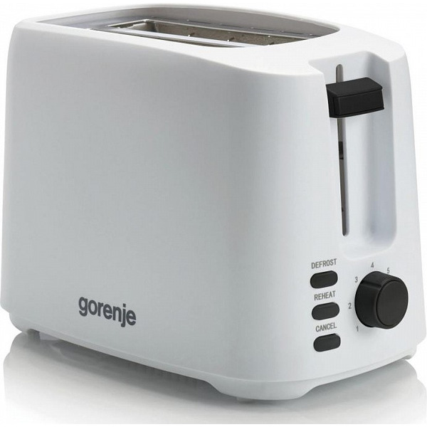 Тостер Gorenje T700XG
