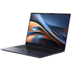 Ноутбук Honor MagicBook Pro 16 DRA-54 5301AJJE