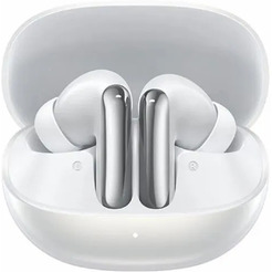 Наушники QCY MeloBuds N20 (белый)